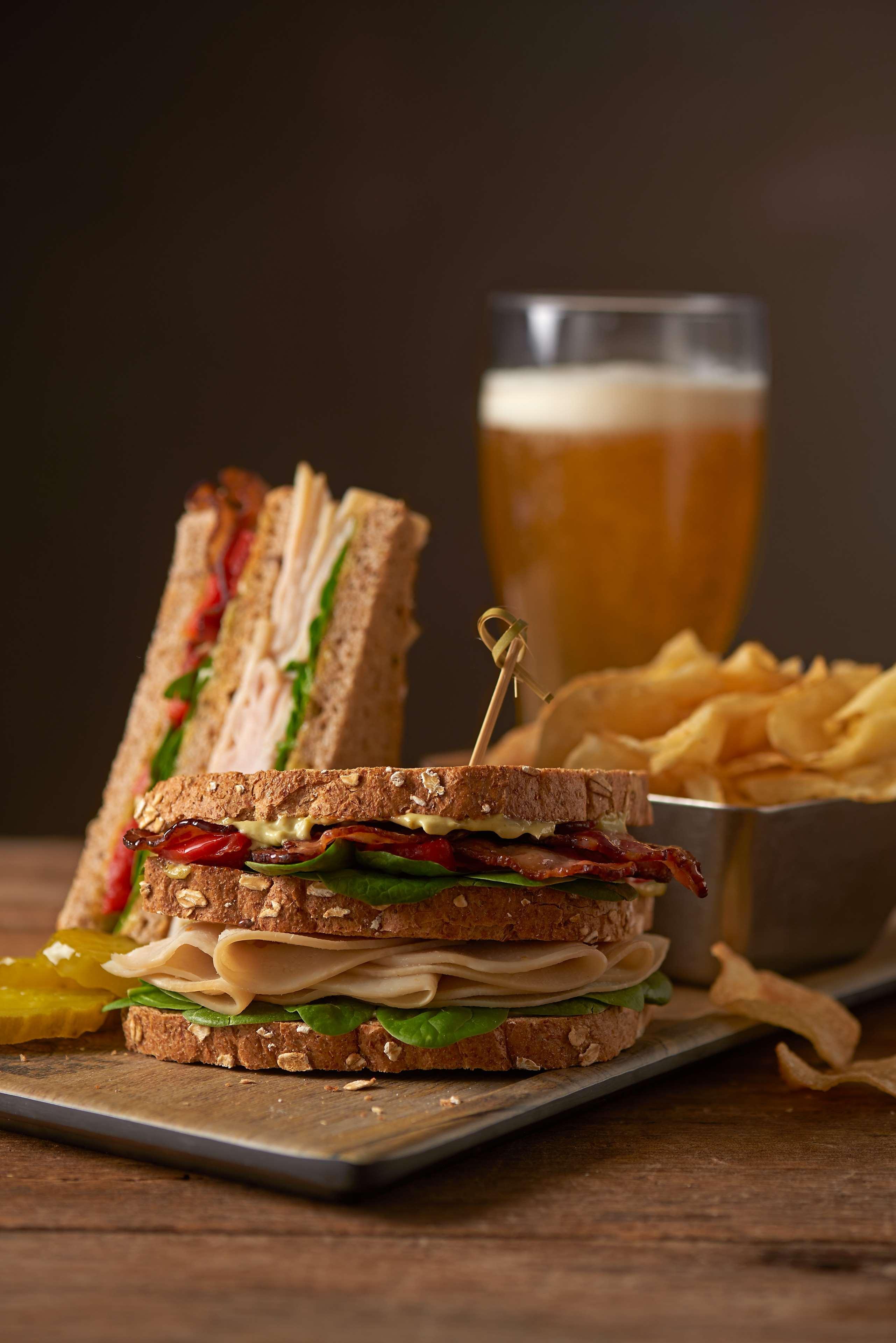 Hyatt Place Raleigh Durham Airport Morrisville Εξωτερικό φωτογραφία