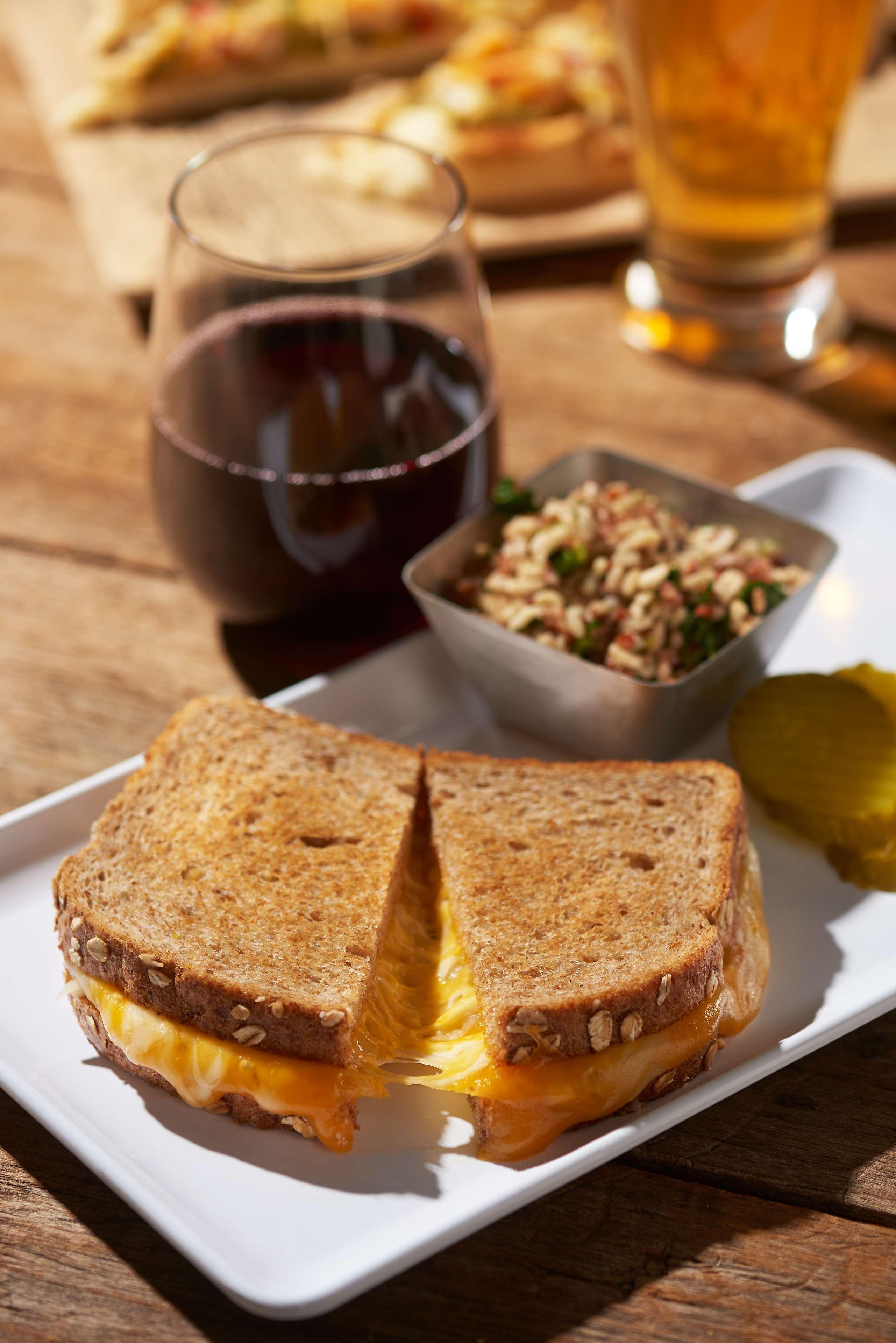 Hyatt Place Raleigh Durham Airport Morrisville Εξωτερικό φωτογραφία