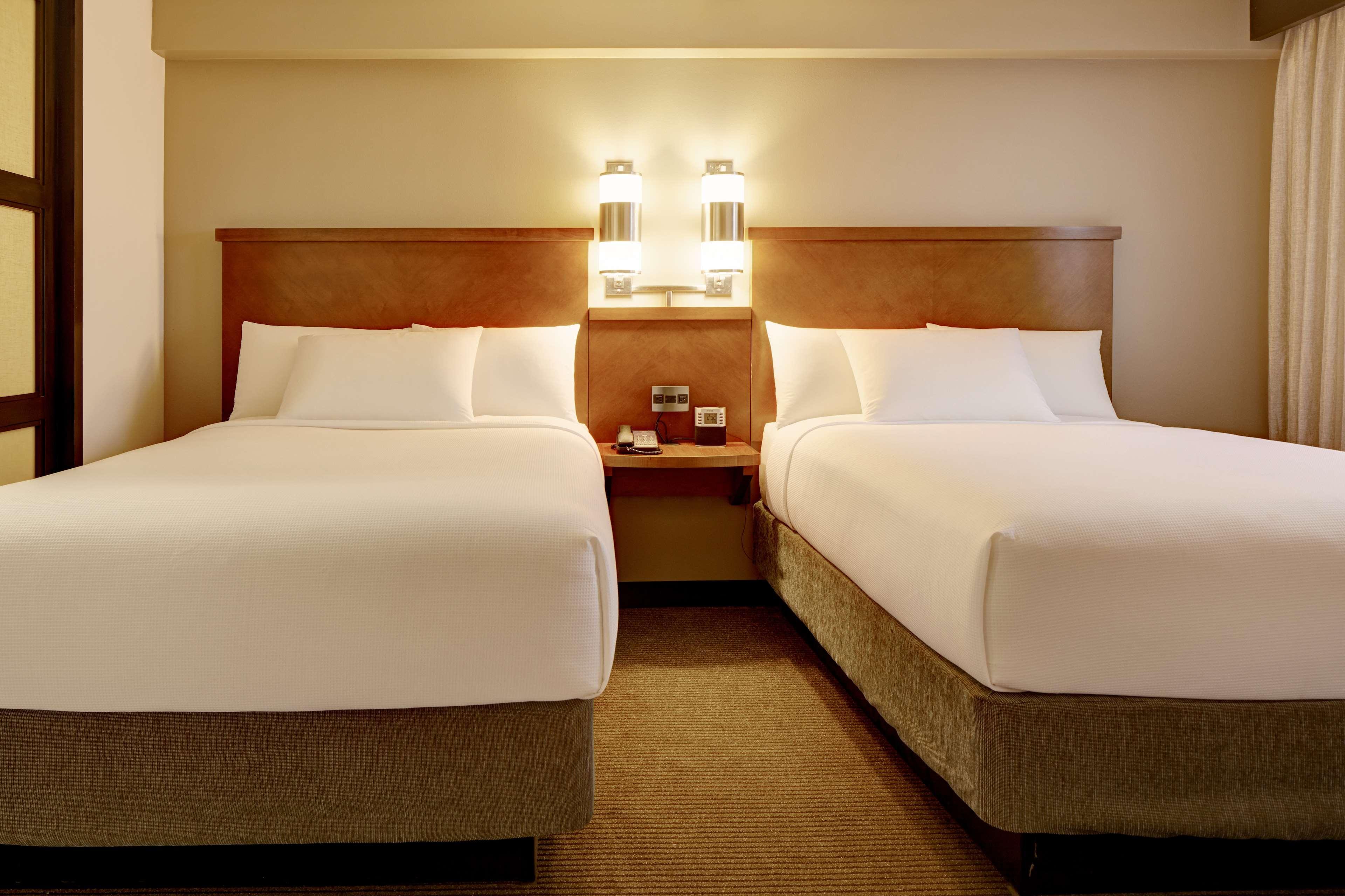 Hyatt Place Raleigh Durham Airport Morrisville Εξωτερικό φωτογραφία