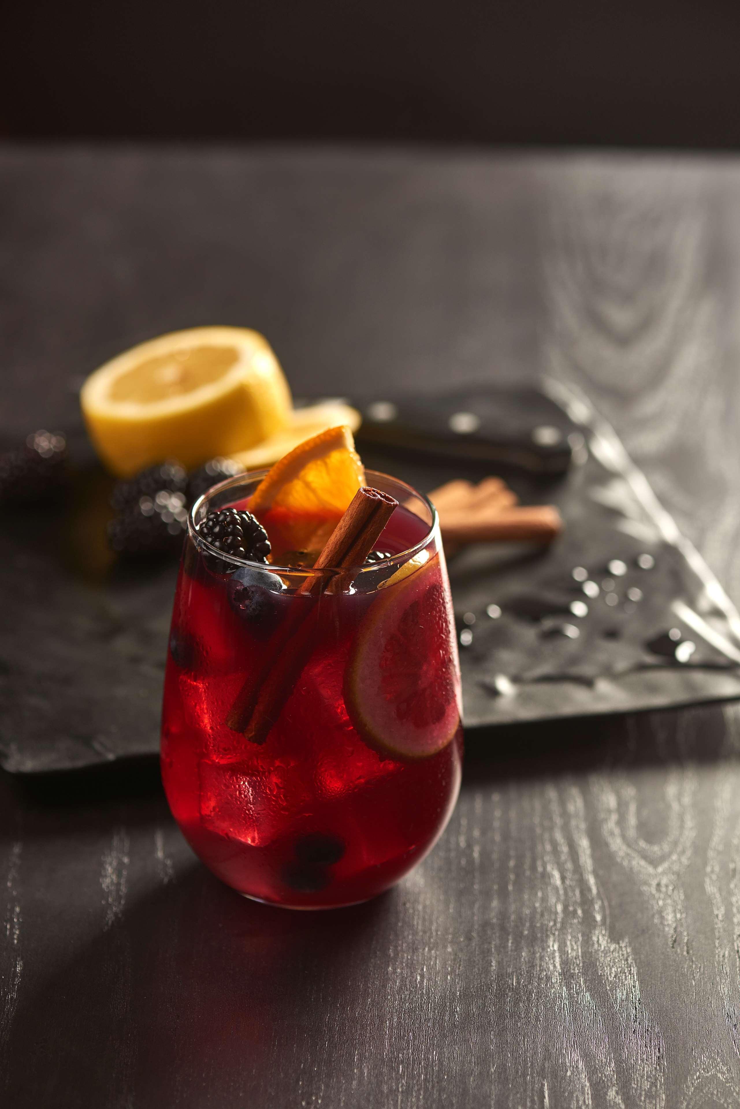 Hyatt Place Raleigh Durham Airport Morrisville Εξωτερικό φωτογραφία