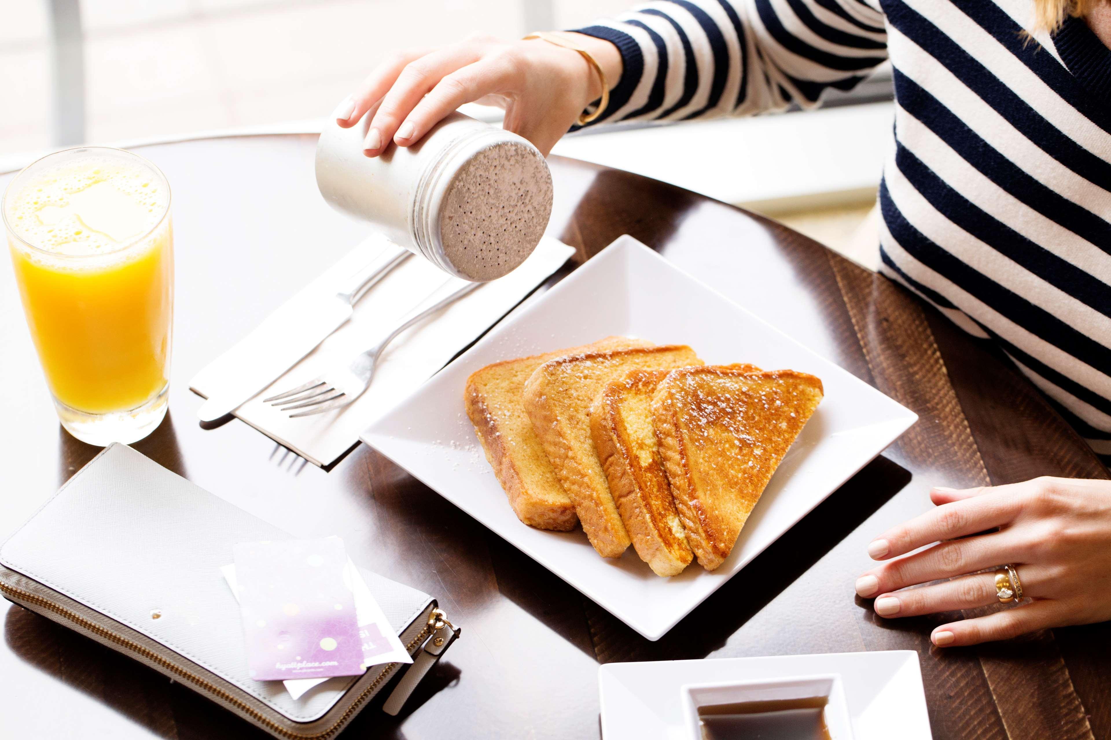 Hyatt Place Raleigh Durham Airport Morrisville Εξωτερικό φωτογραφία